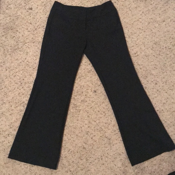 Express trousers - Picture 1 of 1